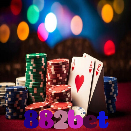 882bet - Baixe o app 882bet no Google Play e jogue ao vivo