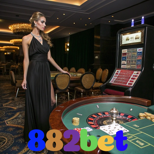 882bet - Baixe o app 882bet no Google Play e jogue ao vivo