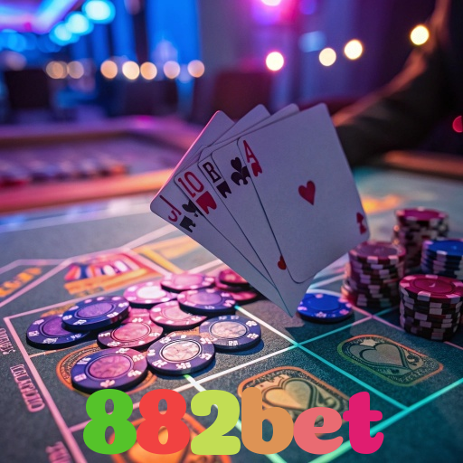 882bet - Baixe o app 882bet no Google Play e jogue ao vivo