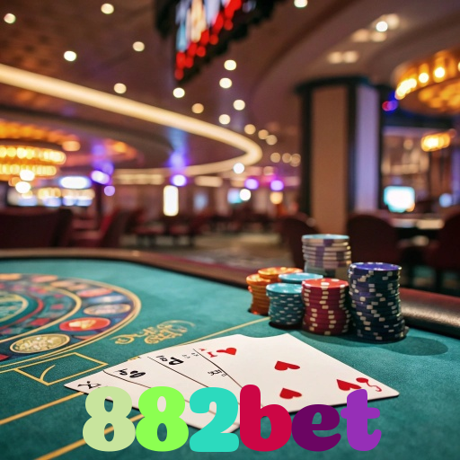 882bet - Baixe o app 882bet no Google Play e jogue ao vivo