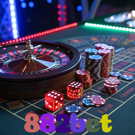 882bet - Baixe o app 882bet no Google Play e jogue ao vivo