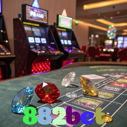 882bet - Baixe o App 882bet para Android e Comece a Jogar