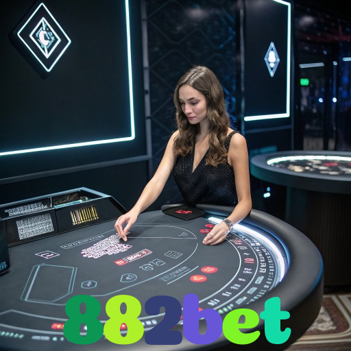 882bet - Baixe o App 882bet para Android e Comece a Jogar