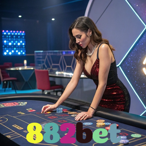 882bet - Baixe o App 882bet para Android e Comece a Jogar