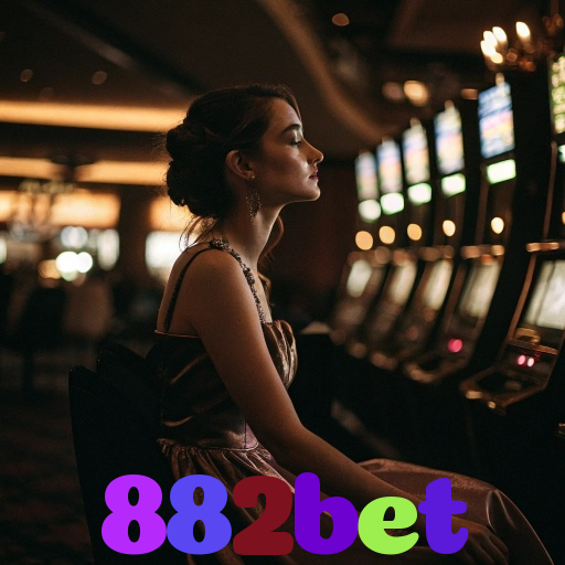 882bet - Baixe o app 882bet no Google Play e jogue ao vivo