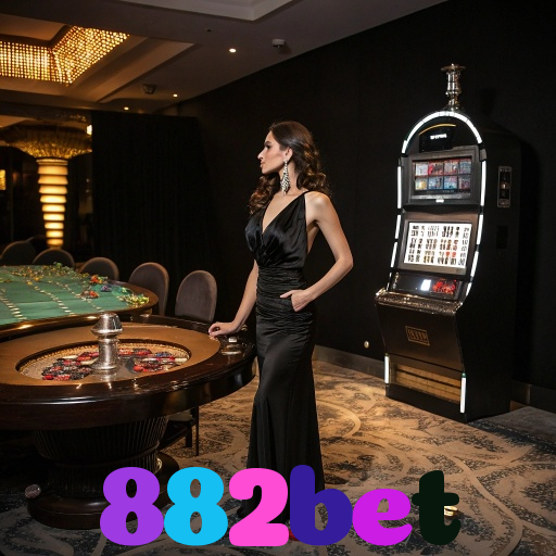 882bet - Baixe o app 882bet no Google Play e jogue ao vivo