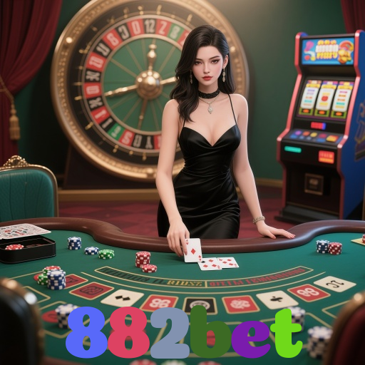 882bet - Baixe o App 882bet para Android e Comece a Jogar
