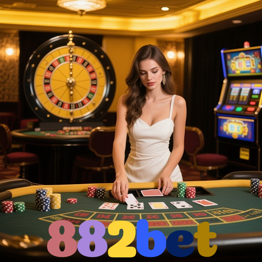 882bet - Baixe o app 882bet no Google Play e jogue ao vivo