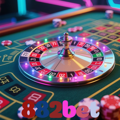 882bet - Baixe o app 882bet no Google Play e jogue ao vivo