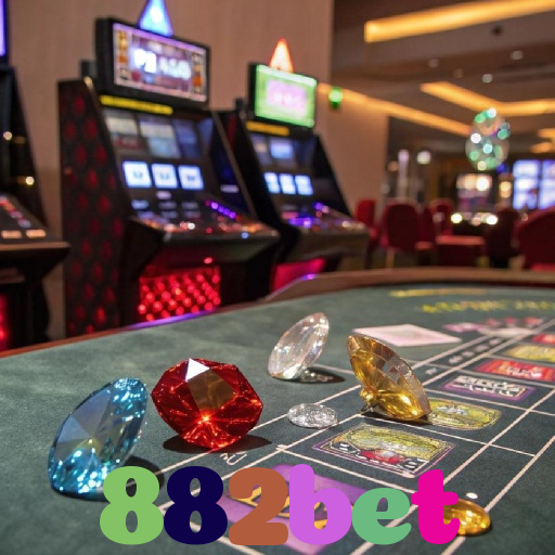 882bet - Baixe o App 882bet para Android e Comece a Jogar