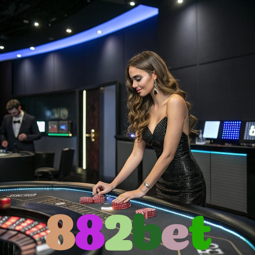 882bet - Baixe o App 882bet para Android e Comece a Jogar