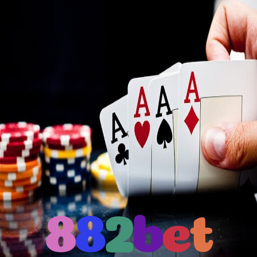 882bet - Baixe o App 882bet para Android e Comece a Jogar