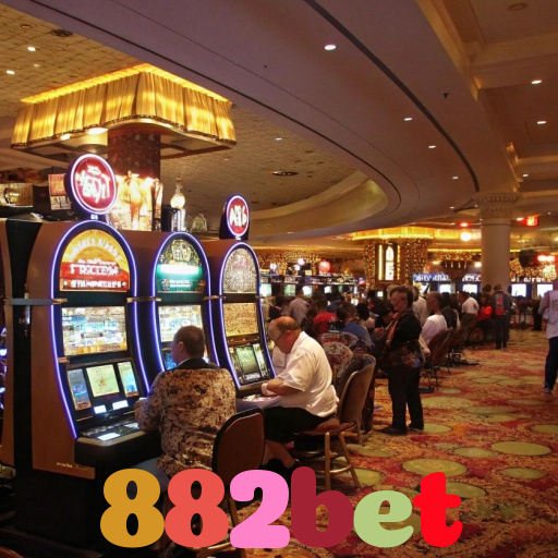 882bet - Baixe o app 882bet no Google Play e jogue ao vivo