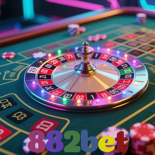 882bet - Baixe o App 882bet para Android e Comece a Jogar
