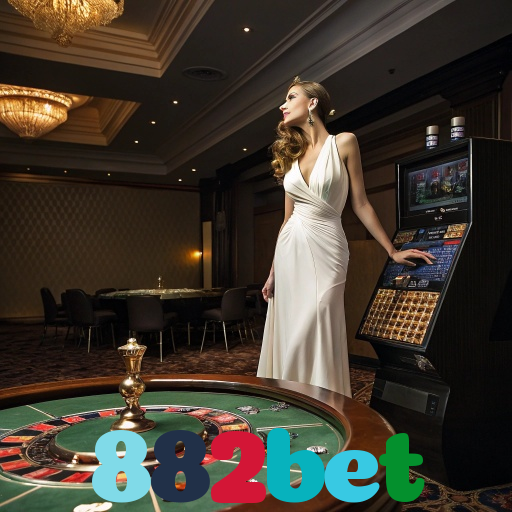 882bet - Baixe o App 882bet para Android e Comece a Jogar