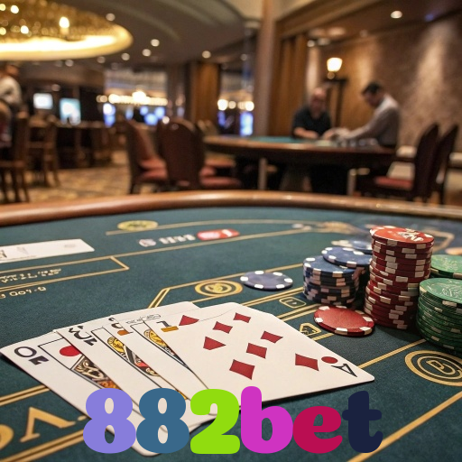 882bet - Baixe o app 882bet no Google Play e jogue ao vivo