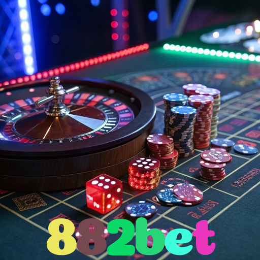 882bet - Baixe o app 882bet no Google Play e jogue ao vivo