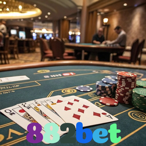 882bet - Baixe o app 882bet no Google Play e jogue ao vivo