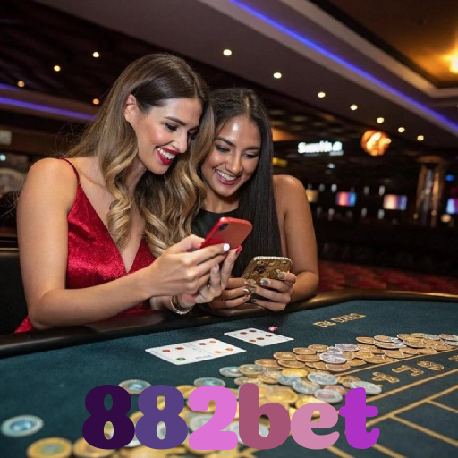 882bet - Baixe o App 882bet para Android e Comece a Jogar