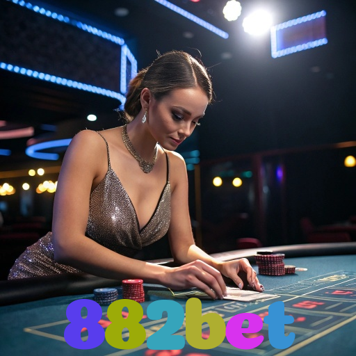 882bet - Baixe o App 882bet para Android e Comece a Jogar