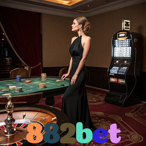 882bet - Baixe o app 882bet no Google Play e jogue ao vivo