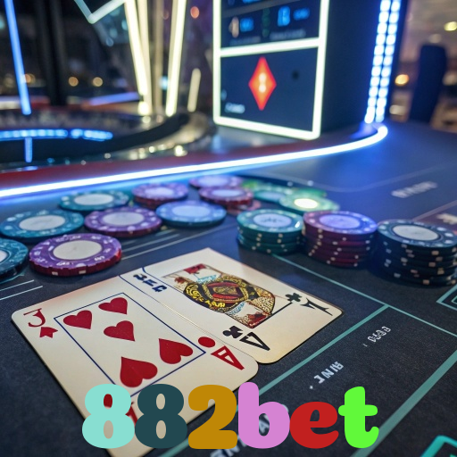 882bet - Baixe o App 882bet para Android e Comece a Jogar