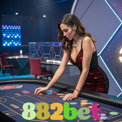 882bet - Baixe o app 882bet no Google Play e jogue ao vivo