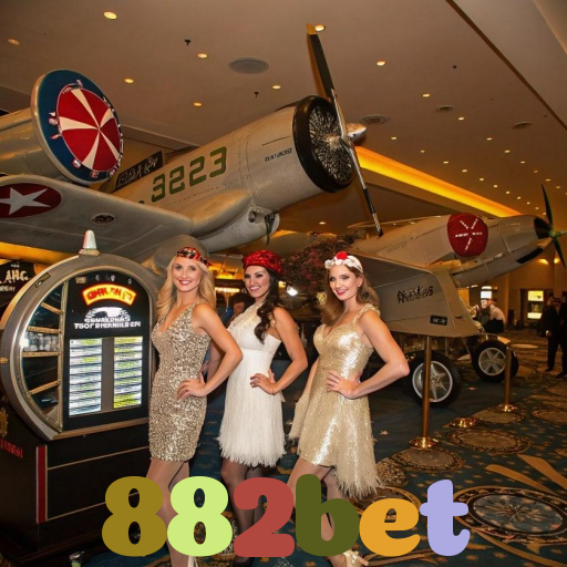 882bet - Baixe o App 882bet para Android e Comece a Jogar
