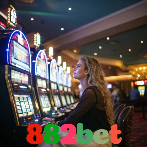 882bet - Baixe o app 882bet no Google Play e jogue ao vivo