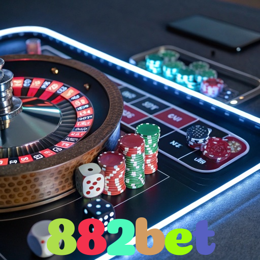 882bet - Baixe o App 882bet para Android e Comece a Jogar