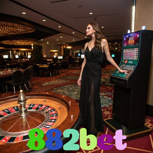 882bet - Baixe o App 882bet para Android e Comece a Jogar