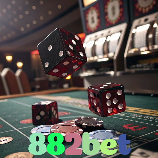 882bet - Baixe o app 882bet no Google Play e jogue ao vivo