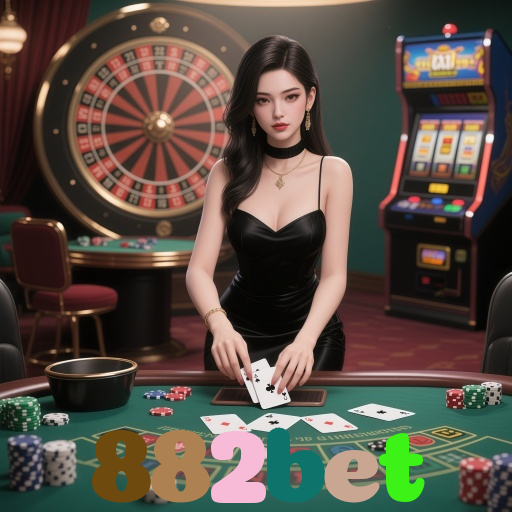 882bet - Baixe o App 882bet para Android e Comece a Jogar