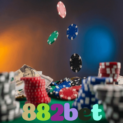 882bet - Baixe o App 882bet para Android e Comece a Jogar