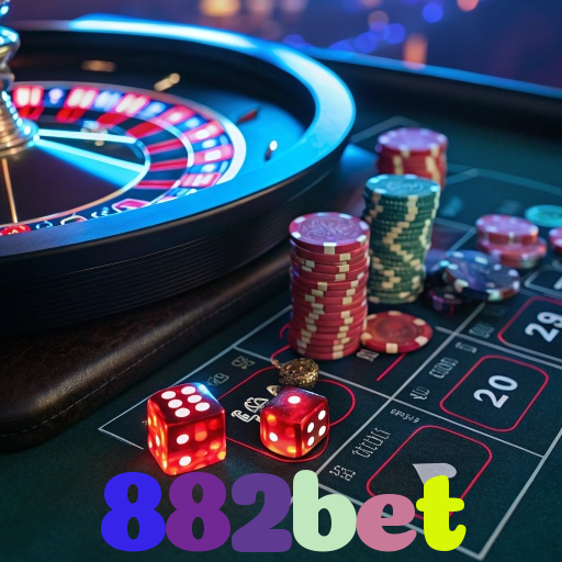 882bet - Baixe o app 882bet no Google Play e jogue ao vivo