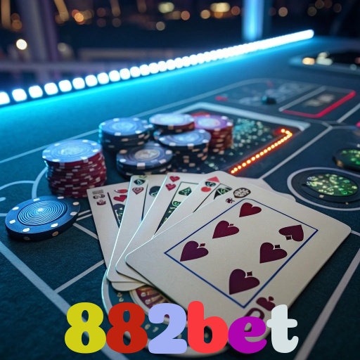 882bet - Baixe o app 882bet no Google Play e jogue ao vivo
