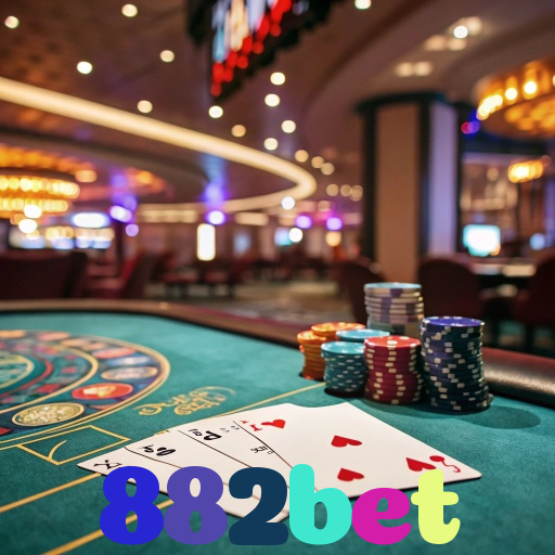 882bet - Baixe o App 882bet para Android e Comece a Jogar