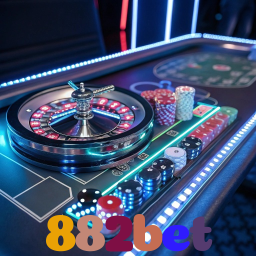 882bet - Baixe o app 882bet no Google Play e jogue ao vivo