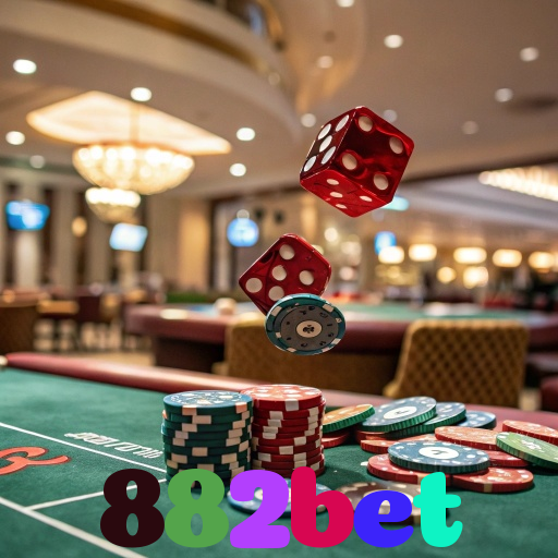 882bet - Baixe o App 882bet para Android e Comece a Jogar