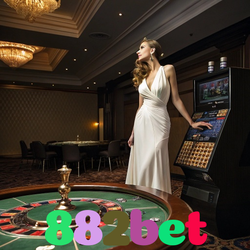 882bet - Baixe o App 882bet para Android e Comece a Jogar