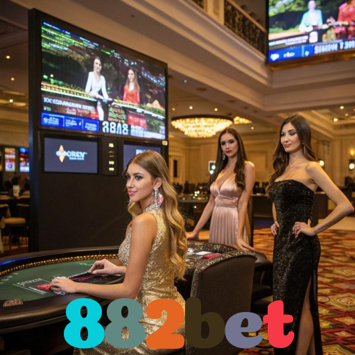 882bet - Baixe o app 882bet no Google Play e jogue ao vivo