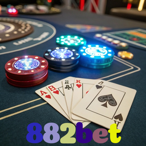 882bet - Baixe o App 882bet para Android e Comece a Jogar