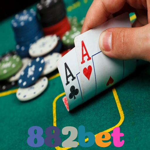 882bet - Baixe o app 882bet no Google Play e jogue ao vivo