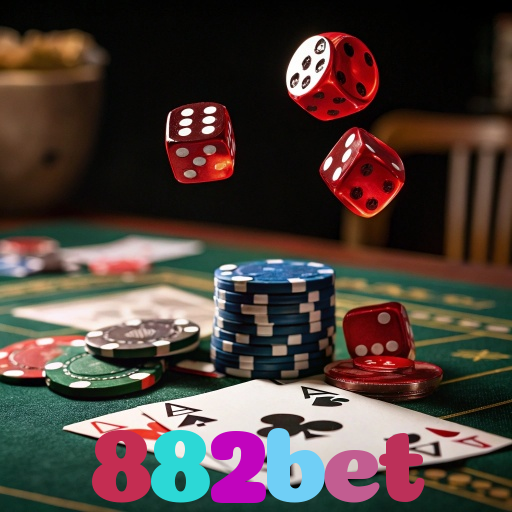 882bet - Baixe o app 882bet no Google Play e jogue ao vivo