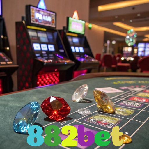 882bet - Baixe o app 882bet no Google Play e jogue ao vivo
