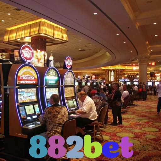 882bet - Baixe o App 882bet para Android e Comece a Jogar