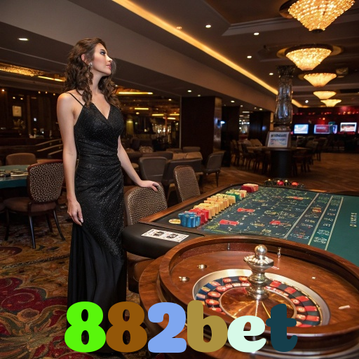 882bet - Baixe o App 882bet para Android e Comece a Jogar