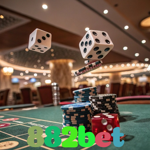 882bet - Baixe o App 882bet para Android e Comece a Jogar