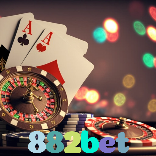 882bet - Baixe o App 882bet para Android e Comece a Jogar