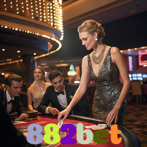 882bet - Baixe o App 882bet para Android e Comece a Jogar